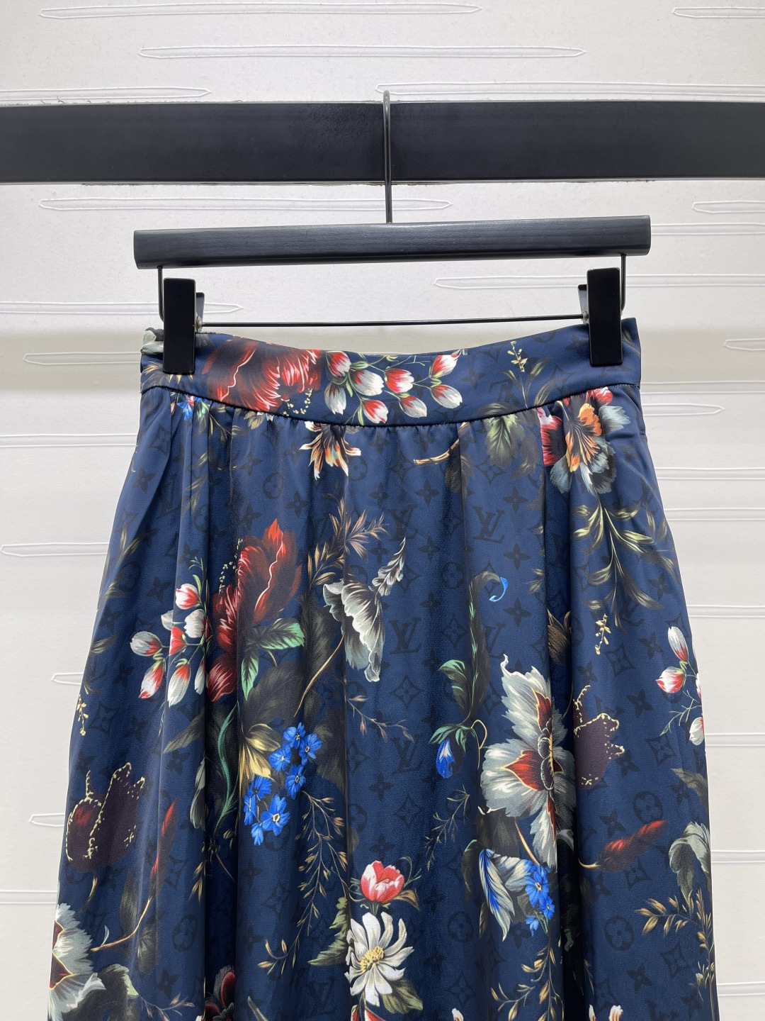 skirts and dresses